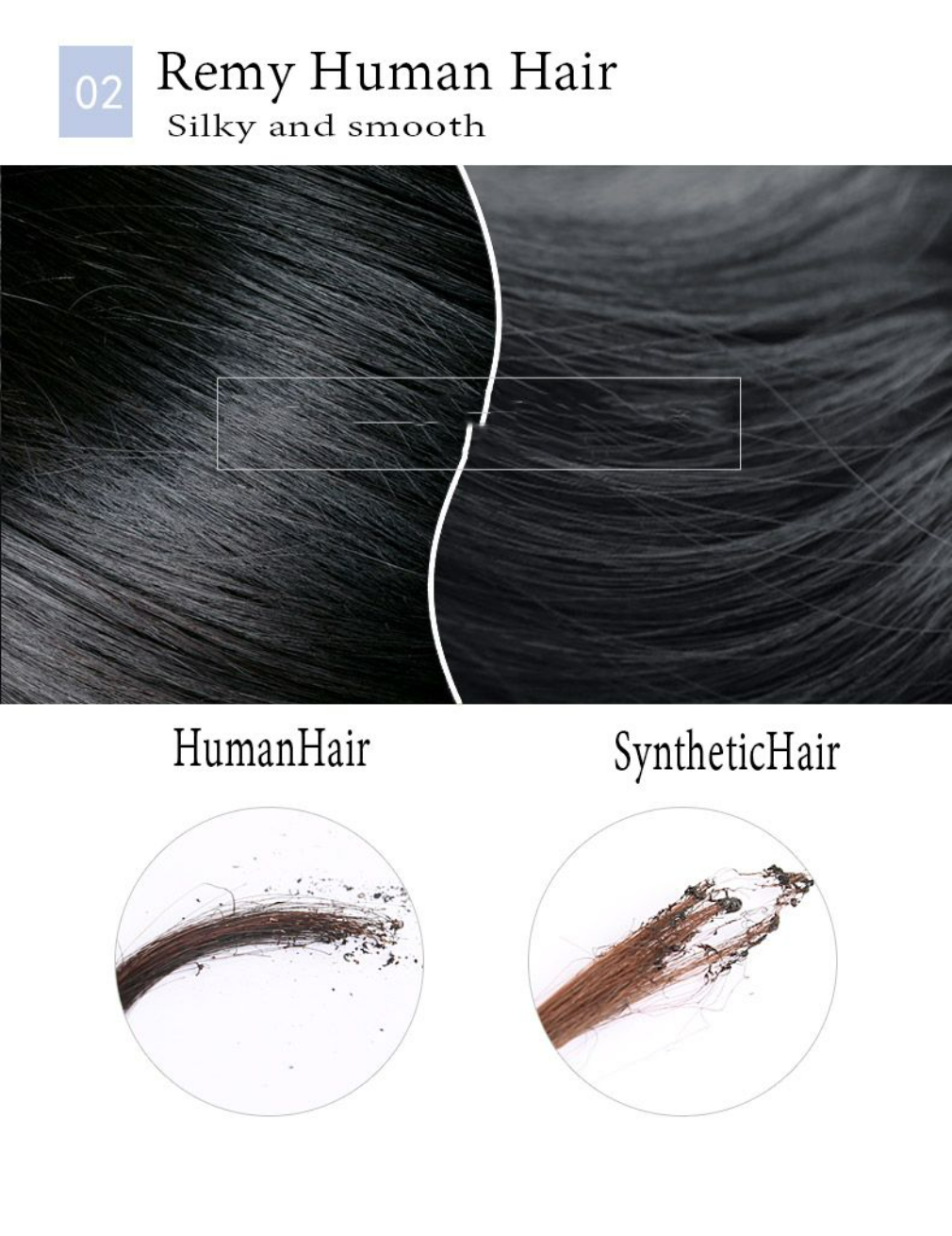 Clip In Bangs Natural Black with Temple Light Thin Forehead Hairpiece Human Hair Fringe