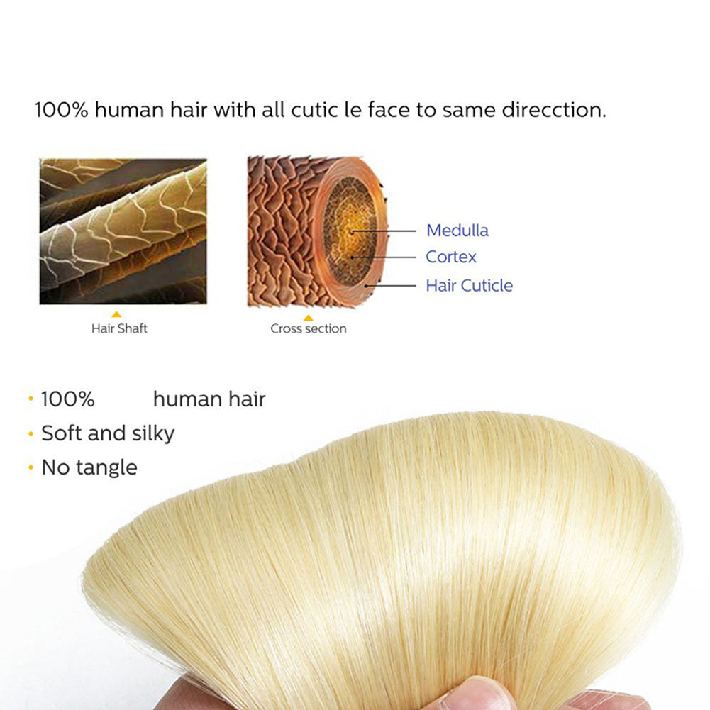 seamless injecthion tape in hair extensions
